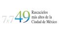 Miniatura de la versión del 22:45 25 may 2020