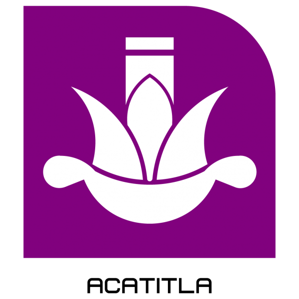 Archivo:Acatitla.png