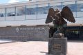 Miniatura de la versión del 23:27 30 mar 2020
