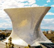 Museo Soumaya Imagen.jpg