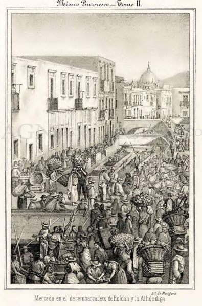 Archivo:Alhondiga.jpg