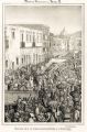 Miniatura de la versión del 20:21 12 jun 2020
