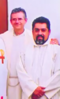 Párroco Luis Gabriel y Guillermo Garduño.png