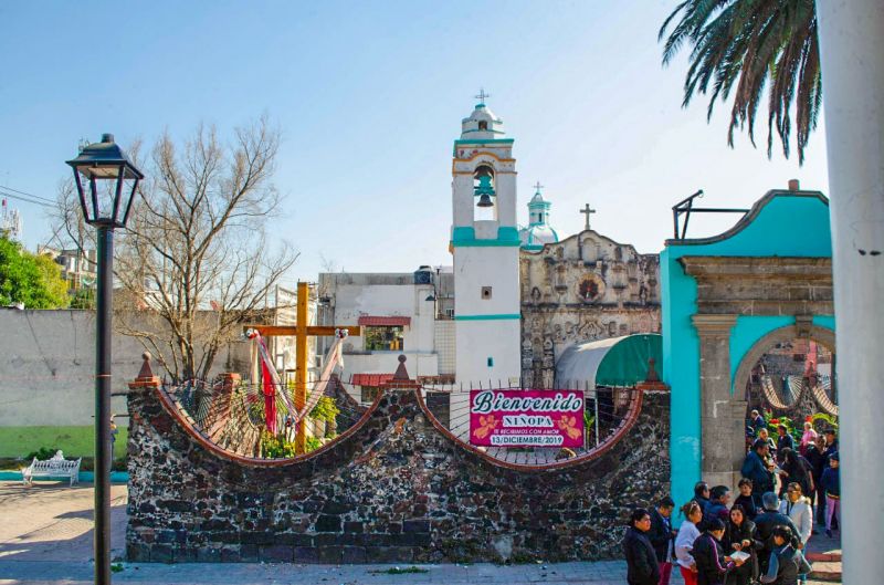 Archivo:Parroquia Santa Anita.jpeg