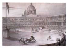 San pablo toros.jpg