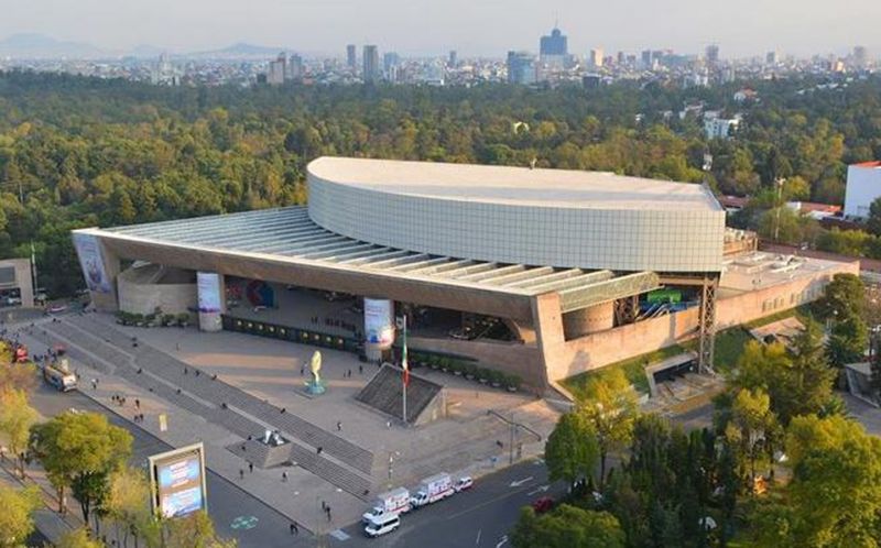 Archivo:Auditorio-nacional-.jpg
