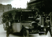 Camion juarezloreto.png