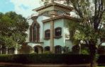 Casa Domit .jpg
