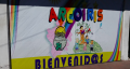 Miniatura de la versión del 17:41 4 mar 2020
