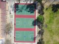 Miniatura de la versión del 17:42 24 jul 2020