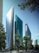 Torre Punta Reforma CDMX.jpg
