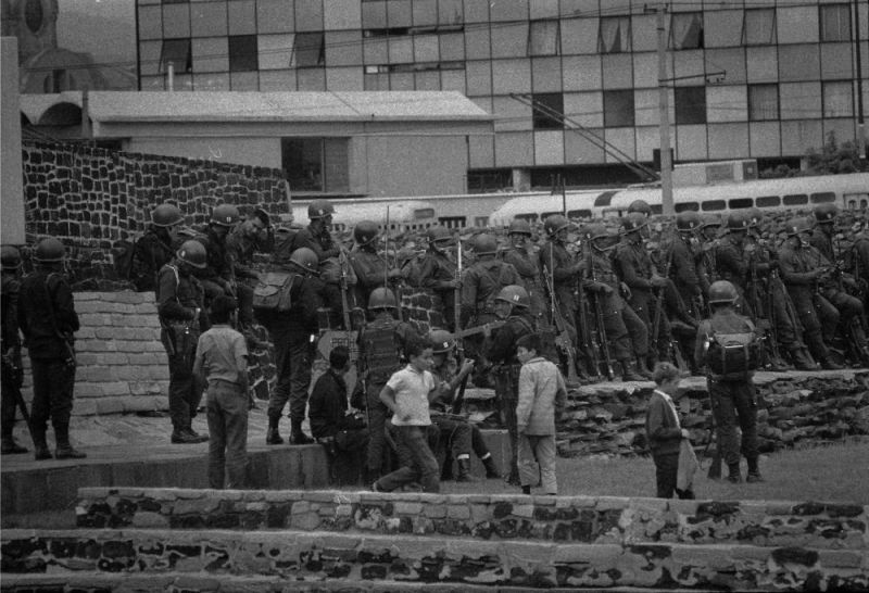 Archivo:2-de-octubre-de-1968.jpg