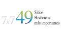 Miniatura de la versión del 00:45 26 may 2020