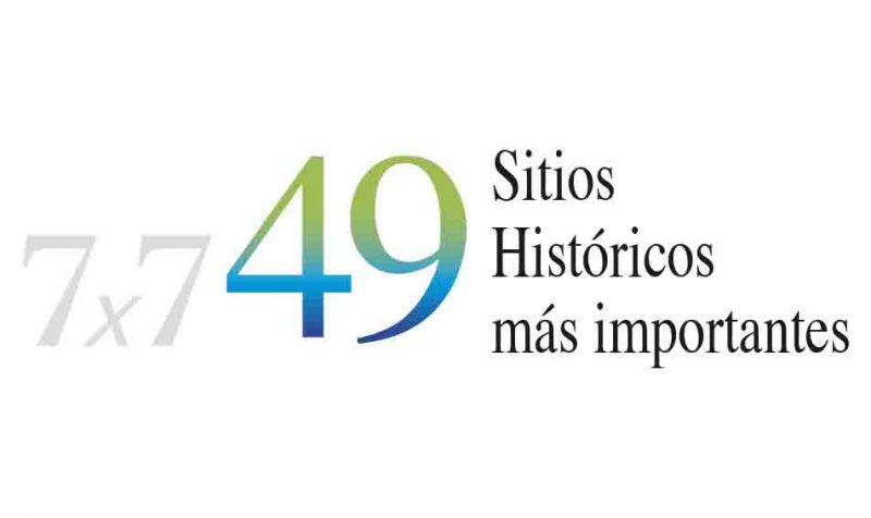 Archivo:49 sitios históricos.jpg