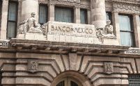 Banco de mexico.jpg