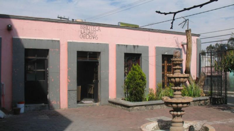 Archivo:Discover-1104-museo-tomas-medina-2 848x476 adaptiveResize.jpg