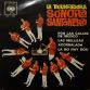 Sonora Santanera.jpg