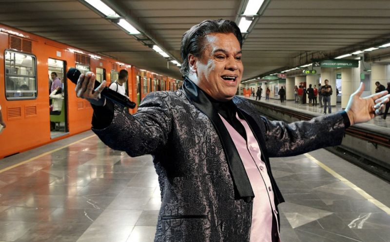 Archivo:Juangabrielmetrociudad.jpg