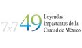 Miniatura de la versión del 22:56 21 may 2020