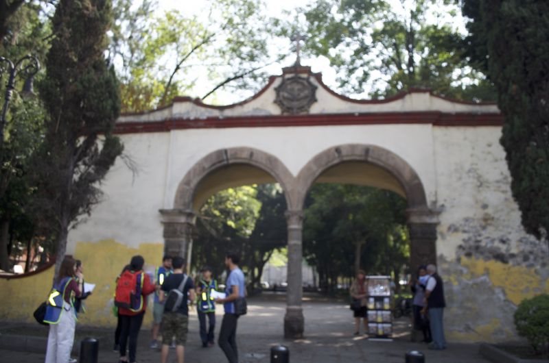 Archivo:ARCO ATRIAL.jpg