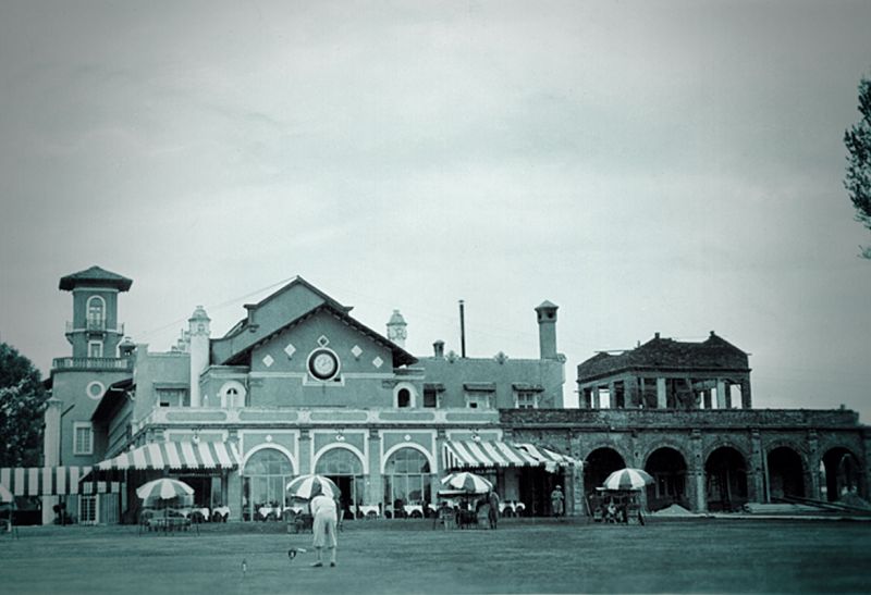 Archivo:Club-campestre-historia-01.jpg