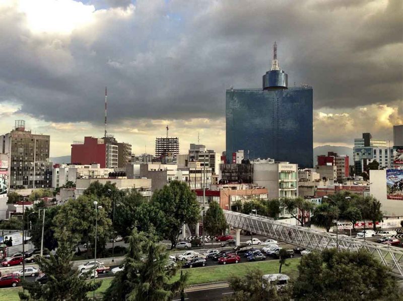 Archivo:Descubriendo-la-colonia-napoles-110-anos-historia-01.jpg
