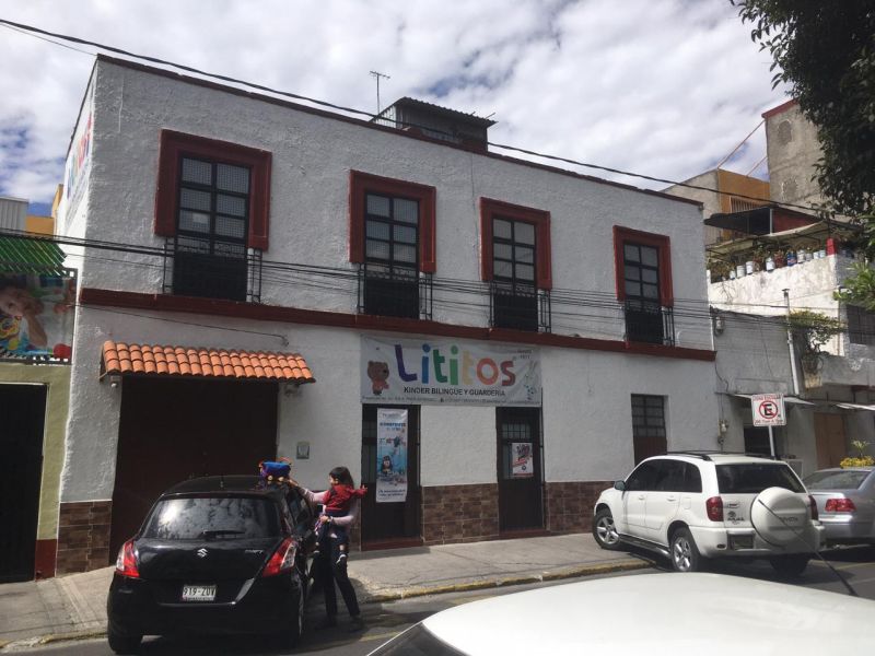 Archivo:Jardín de Niños "Lititos".jpg