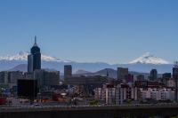 Volcanes-vista-11032016-1-2.jpg