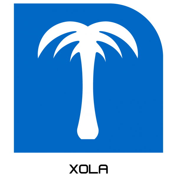 Archivo:Xola.png