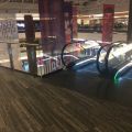 Miniatura de la versión del 08:24 20 oct 2020