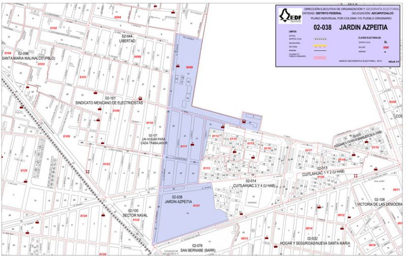 Archivo:Colonia Jardín Azpeitia CDMX.jpg