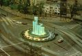 Miniatura de la versión del 19:04 30 abr 2020