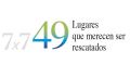 Miniatura de la versión del 23:23 21 may 2020