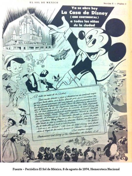 Archivo:Continental Casa Disney.jpg