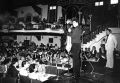 Miniatura de la versión del 00:07 14 may 2020