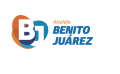 Miniatura de la versión del 19:39 28 may 2020
