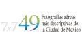Miniatura de la versión del 03:20 30 jun 2020