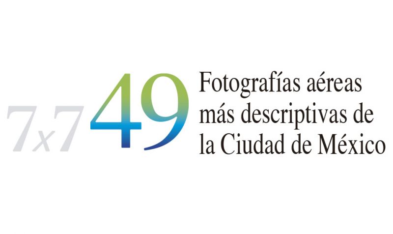 Archivo:49 fotografías aéreas.jpg