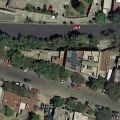Miniatura de la versión del 01:00 10 dic 2019