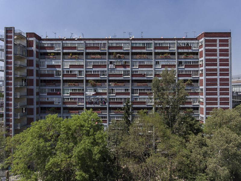 Archivo:El CUPA.jpg