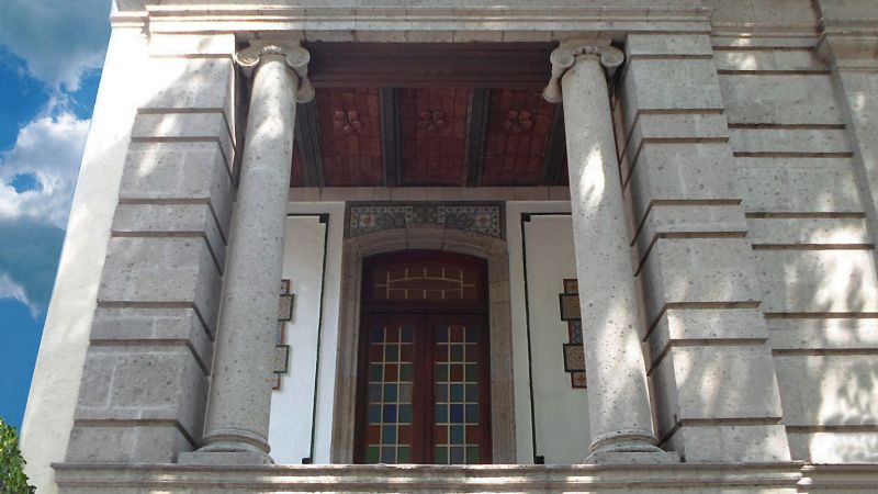 Archivo:0000CiePincComprFin.jpg