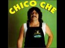 Chico che.jpg
