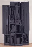Louise Nevelson (Sky Wall, 1974).jpg
