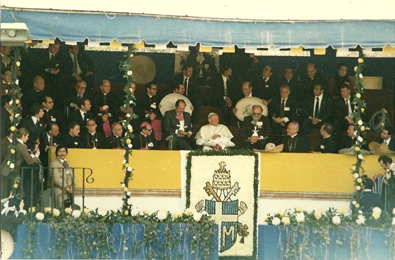 Archivo:Charros 6.jpg