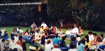 Cuernavaca ARS 3.jpg