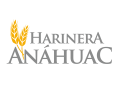 Miniatura de la versión del 22:19 15 ene 2020