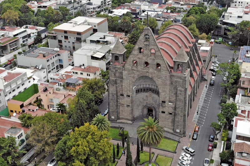 Archivo:San-Agustín.jpg