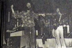 The Doors CDMX.jpg