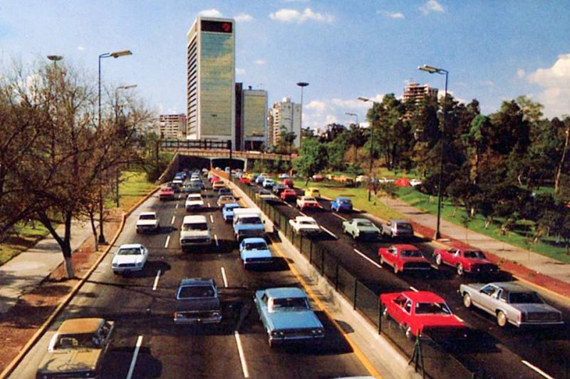 Archivo:Anillo Periférico 90´s.jpg