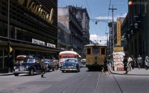 Calle 16 Septiembre.jpg